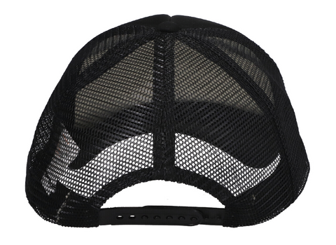 GORRA RED D000600