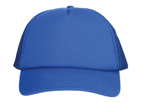 GORRA RED D000600