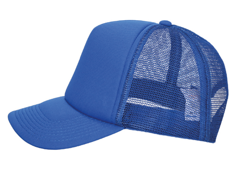 GORRA RED D000600