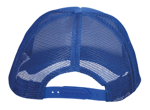 GORRA RED D000600