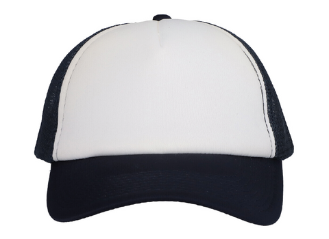 GORRA RED COMBINADA D000601