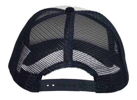 GORRA RED COMBINADA D000601