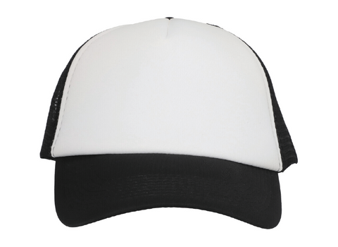 GORRA RED COMBINADA D000601
