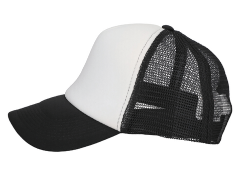 GORRA RED COMBINADA D000601