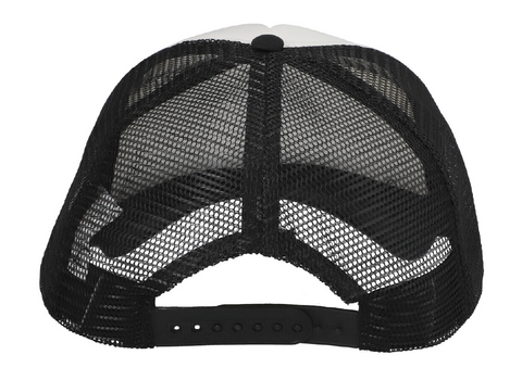 GORRA RED COMBINADA D000601