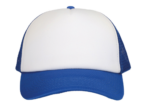 GORRA RED COMBINADA D000601