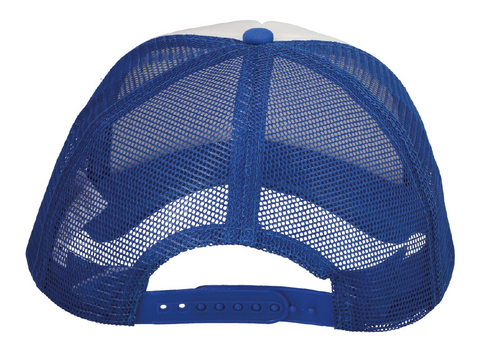 GORRA RED COMBINADA D000601