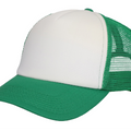 VERDE BANDERA/PASTO