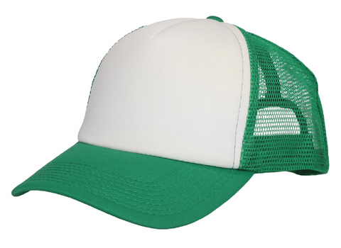 VERDE BANDERA/PASTO