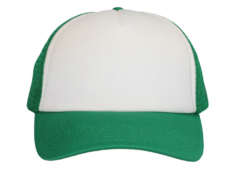 GORRA RED COMBINADA D000601