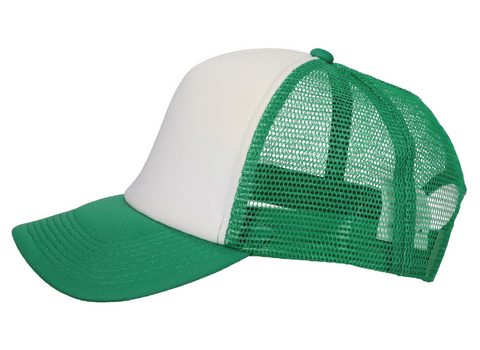 GORRA RED COMBINADA D000601