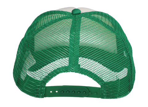 GORRA RED COMBINADA D000601