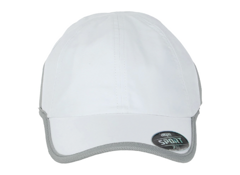 GORRA SPORT D000701