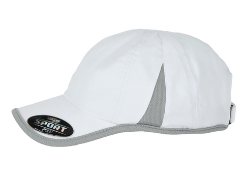 GORRA SPORT D000701