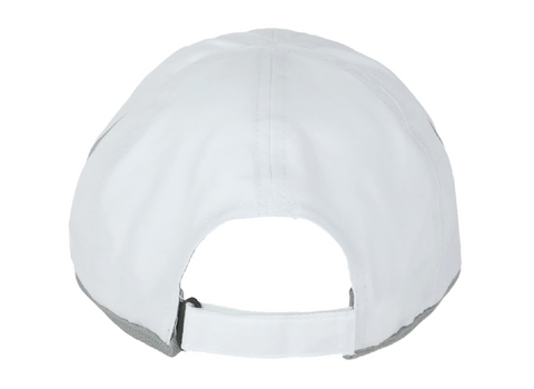 GORRA SPORT D000701