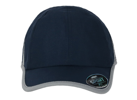 GORRA SPORT D000701
