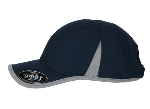 GORRA SPORT D000701