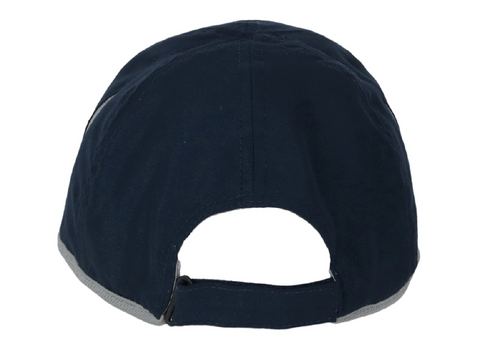 GORRA SPORT D000701