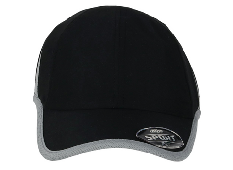 GORRA SPORT D000701