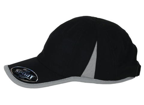 GORRA SPORT D000701