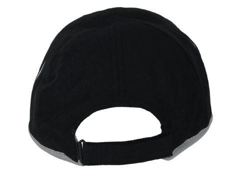 GORRA SPORT D000701