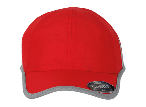 GORRA SPORT D000701
