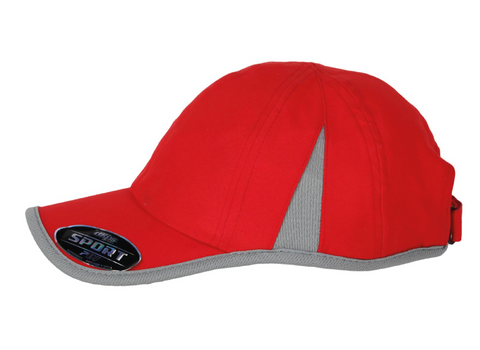 GORRA SPORT D000701