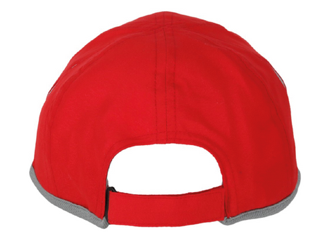 GORRA SPORT D000701