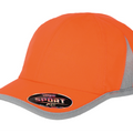 NARANJA NEON
