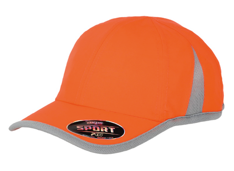 NARANJA NEON