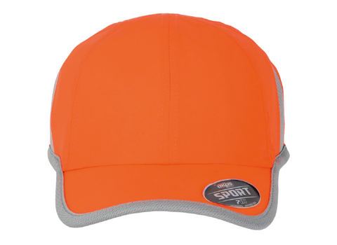 GORRA SPORT D000701