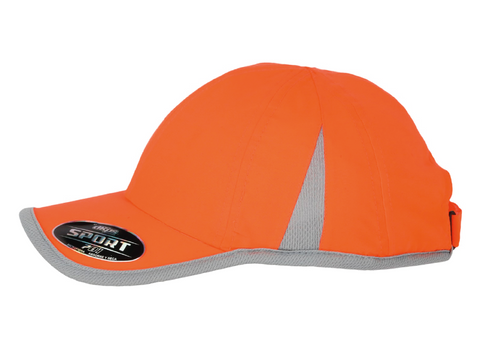 GORRA SPORT D000701