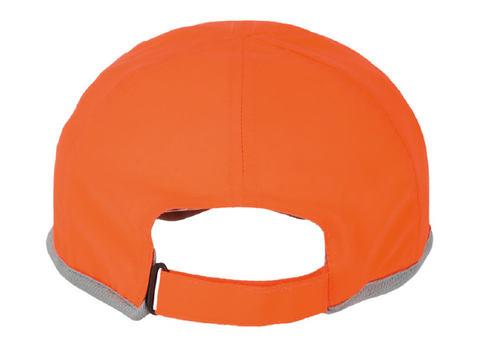 GORRA SPORT D000701