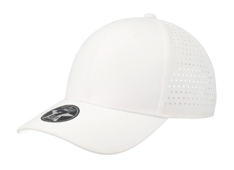 BLANCO