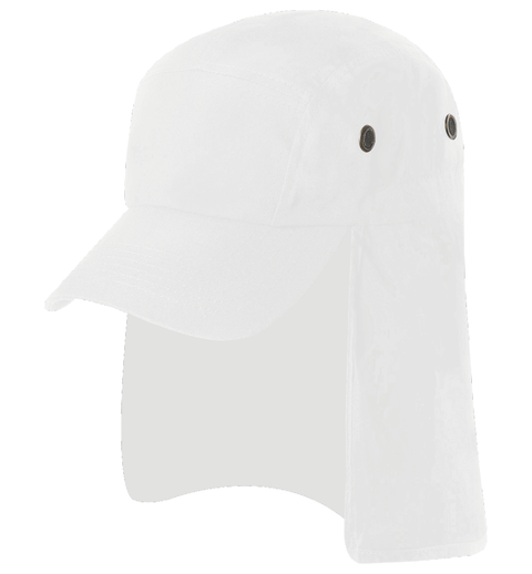 GORRA LEGIONARIA D000750