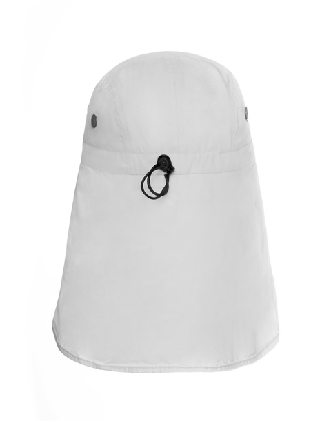 GORRA LEGIONARIA D000750