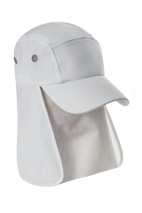 GORRA LEGIONARIA D000750