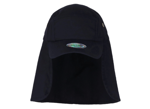GORRA LEGIONARIA D000750