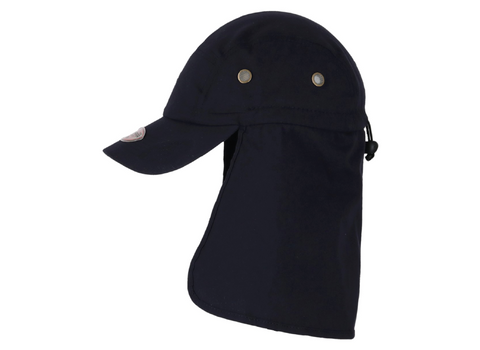 GORRA LEGIONARIA D000750