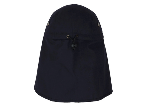 GORRA LEGIONARIA D000750