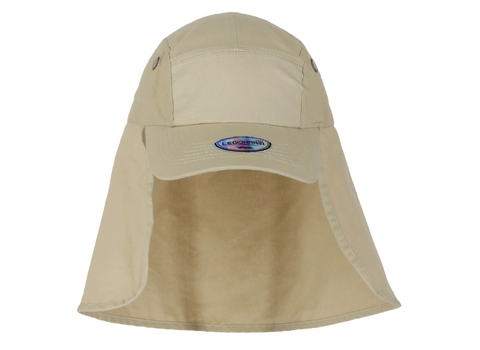 GORRA LEGIONARIA D000750