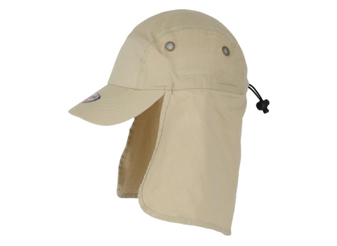 GORRA LEGIONARIA D000750