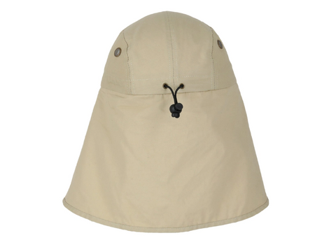 GORRA LEGIONARIA D000750