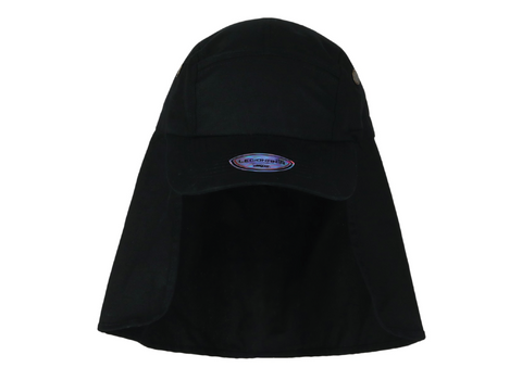 GORRA LEGIONARIA D000750