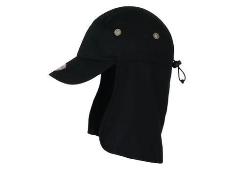 GORRA LEGIONARIA D000750