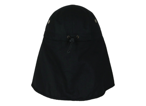 GORRA LEGIONARIA D000750