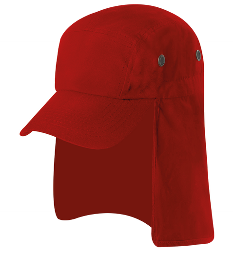 ROJO