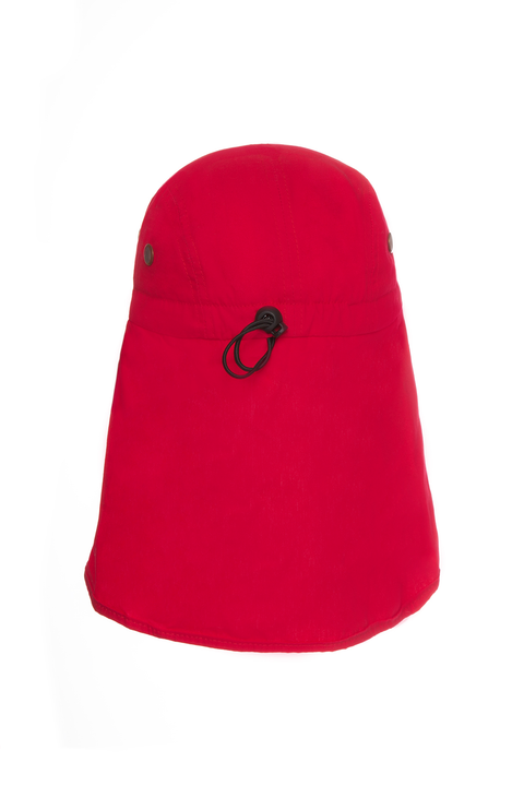 GORRA LEGIONARIA D000750