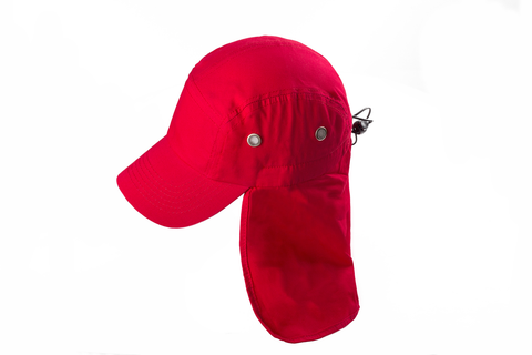 GORRA LEGIONARIA D000750