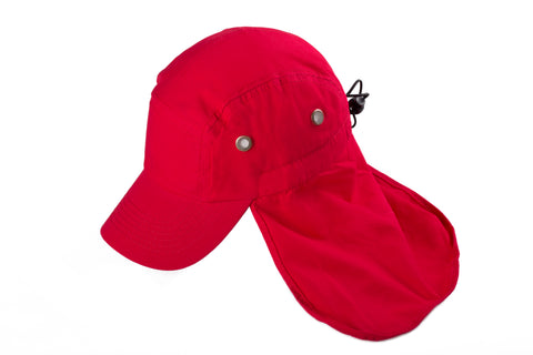 GORRA LEGIONARIA D000750